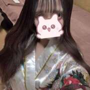 ヒメ日記 2025/11/18 11:52 投稿 あず 極楽城(ゴクラクジョウ)