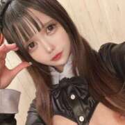 ヒメ日記 2025/11/18 14:30 投稿 あず 極楽城(ゴクラクジョウ)