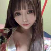 ヒメ日記 2025/11/18 18:59 投稿 あず 極楽城(ゴクラクジョウ)