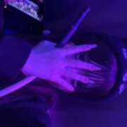 ヒメ日記 2025/11/19 01:47 投稿 あず 極楽城(ゴクラクジョウ)