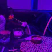 ヒメ日記 2025/11/19 06:25 投稿 あず 極楽城(ゴクラクジョウ)