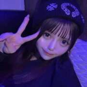 ヒメ日記 2025/11/19 08:02 投稿 あず 極楽城(ゴクラクジョウ)