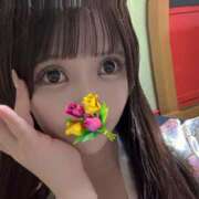 ヒメ日記 2025/11/19 10:01 投稿 あず 極楽城(ゴクラクジョウ)