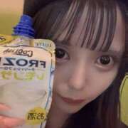 ヒメ日記 2025/11/19 11:45 投稿 あず 極楽城(ゴクラクジョウ)