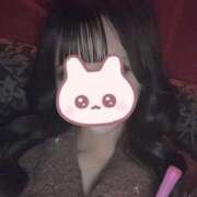 あず 退勤ちているよ 極楽城(ゴクラクジョウ)