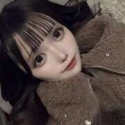 あず シーシャスーハー 極楽城(ゴクラクジョウ)