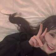 あず OMG 極楽城(ゴクラクジョウ)