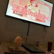 あず げんきか？あいたくね？ 極楽城(ゴクラクジョウ)