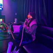 ヒメ日記 2025/12/10 13:34 投稿 あず 極楽城(ゴクラクジョウ)