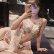 ヒメ日記 2025/12/14 11:46 投稿 あず 極楽城(ゴクラクジョウ)