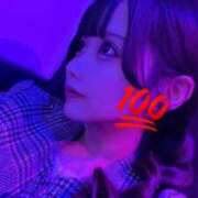 あず 31日🩶 極楽城(ゴクラクジョウ)