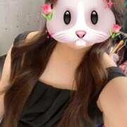 さら 出勤しました🌸 VIVIDCREWマダムセカンドバージン 梅田店