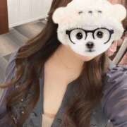 ヒメ日記 2025/12/07 15:01 投稿 さら VIVIDCREWマダムセカンドバージン 梅田店