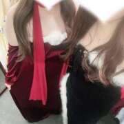 さら 十三店に出勤しました❤️❤️ VIVIDCREWマダムセカンドバージン 梅田店