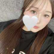 ヒメ日記 2025/12/14 13:46 投稿 さら VIVIDCREWマダムセカンドバージン 梅田店