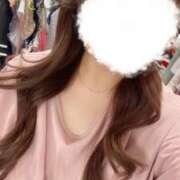 さら 2026年✨初出勤✨ VIVIDCREWマダムセカンドバージン 梅田店