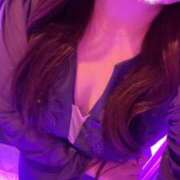 さら 十三店に出勤となりました🍸 VIVIDCREWマダムセカンドバージン 梅田店