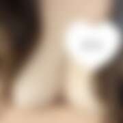 ヒメ日記 2026/01/13 14:36 投稿 さら VIVIDCREWマダムセカンドバージン 梅田店