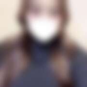 ヒメ日記 2026/01/16 14:44 投稿 さら VIVIDCREWマダムセカンドバージン 梅田店