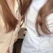 ヒメ日記 2026/01/24 12:08 投稿 さら VIVIDCREWマダムセカンドバージン 梅田店