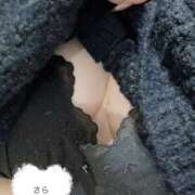 ヒメ日記 2026/01/31 12:34 投稿 さら VIVIDCREWマダムセカンドバージン 梅田店