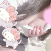 ヒメ日記 2025/11/18 18:01 投稿 うた 僕らのぽっちゃリーノin春日部