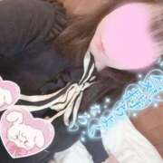 ヒメ日記 2025/11/20 21:11 投稿 うた 僕らのぽっちゃリーノin春日部