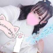 ヒメ日記 2025/11/29 22:01 投稿 うた 僕らのぽっちゃリーノin春日部