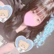 ヒメ日記 2025/12/19 21:50 投稿 うた 僕らのぽっちゃリーノin春日部