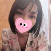 ヒメ日記 2025/11/17 17:46 投稿 利佐【りさ】 La Rouge(中津)