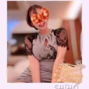 ヒメ日記 2025/12/01 17:38 投稿 志帆(しほ) 高崎回春性感SPA