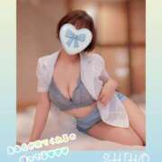 志帆(しほ) こんばんは🎶🌙* :ﾟ 高崎回春性感SPA