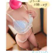 ヒメ日記 2026/01/19 15:24 投稿 志帆(しほ) 高崎回春性感SPA