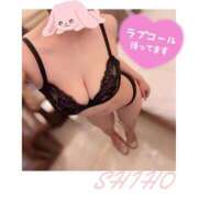 ヒメ日記 2026/03/02 16:54 投稿 志帆(しほ) 高崎回春性感SPA