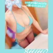 ヒメ日記 2026/03/10 13:35 投稿 志帆(しほ) 高崎回春性感SPA