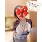 志帆(しほ) ふわふわ💓 高崎回春性感SPA