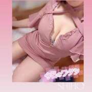 志帆(しほ) 出勤🐇🐾 高崎回春性感SPA