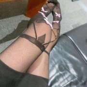 める 🐰🦊🐍の日✨ 姫マーケット