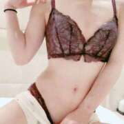 ヒメ日記 2026/01/20 07:15 投稿 める 姫マーケット