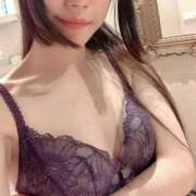 ヒメ日記 2026/01/21 18:15 投稿 める 姫マーケット