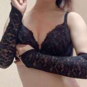 ヒメ日記 2026/01/27 08:15 投稿 める 姫マーケット