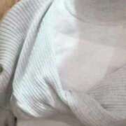 ヒメ日記 2026/01/27 17:55 投稿 める 姫マーケット