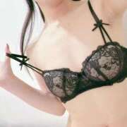 ヒメ日記 2026/02/16 07:45 投稿 める 姫マーケット