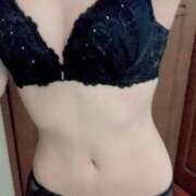 ヒメ日記 2026/03/05 01:05 投稿 める 姫マーケット