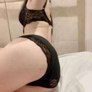 ヒメ日記 2026/03/26 07:45 投稿 める 姫マーケット