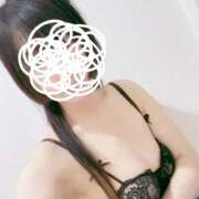 ヒメ日記 2026/03/26 10:35 投稿 める 姫マーケット