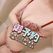 ヒメ日記 2026/03/30 21:05 投稿 める 姫マーケット