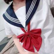 ヒメ日記 2025/11/17 18:24 投稿 ねる ぷるるん小町梅田店