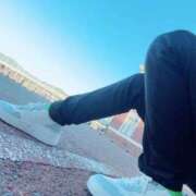 ヒメ日記 2025/11/18 14:34 投稿 ねる ぷるるん小町梅田店