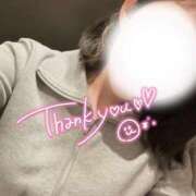 ヒメ日記 2025/11/18 18:22 投稿 ねる ぷるるん小町梅田店